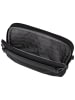 Porsche Design Anderes Roadster Nylon Evo Travelpouch in Black