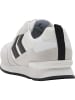 Hummel Hummel Shoe Monaco 86 Erwachsene in WHITE