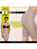 Skin Wrap Shapewear in Haut