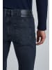 CASUAL FRIDAY 5-Pocket-Jeans CFRY - 20503637 in blau