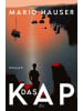 dtv Buch - Das Kap
