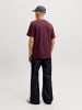 Jack & Jones T-shirt in Port Royale