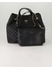 Guess Handtaschen in Schwarz