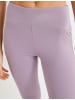 KOTON Leggings in Lila
