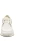 Sioux Sneaker in weiss