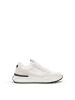 Marc O'Polo Sneaker in offwhite