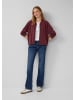 s.Oliver Jeans-Hose KAROLIN in 58Z4_dunkelblau