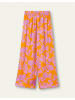 Oilily Hose Please in Rosa