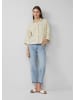 s.Oliver Bluse in 0750_natur