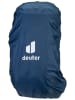Deuter Rucksack AC Lite 16 Alu/Greystone in Alu-Greystone