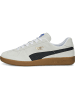 Puma Sportschuh "Handball" in Weiß