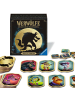 Ravensburger Ravensburger Bluffspiel Werwölfe - Special Edition in bunt