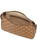 JOOP! Umhängetasche Cortina 1.0 Jasmina Shoulderbag SHZ in Light Brown
