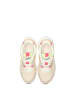 POSH by Poelman POSH by Poelman GINNY Damen Sneaker