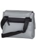 Jost Bodybag Tolja in Mid Grey
