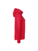uhlsport  Trainingsjacke Progressive 28 Multi Women in rot