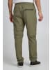 BLEND Funktionshose Woven pants - 20713691 in braun