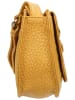 Voi Bodybag Hirsch Marina in Mango