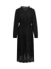 Sidona Women Dress in Black
