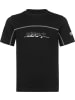 adidas adidas T-Shirts in black