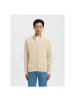 Selected Pullover in oatmeal