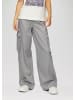 s.Oliver Hose  in  9155_grau