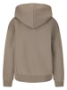 NOU Sweatshirt Regent jr. V2 in 3211 Smokey Olive