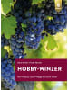 Ulmer Hobby-Winzer