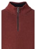 Casa moda Troyer Basic in Rot