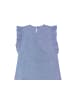 Denokids Zweiteiler Cat-Mermaid in blau