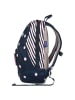 Ergobag Ease Small - Kinderrucksack 30 cm in Bärbel