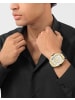 Philipp Plein Automatikuhr PWJFA1025 in Gold