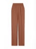 soyaconcept Hose SC-RADIA in 8710 TOFFEE