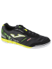 Joma Joma Mundial 22 MUNW IN in Schwarz