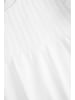 Coccodrillo Langarmshirt in weiß