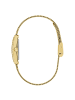 Guess Quarzuhr GW0997L2 in Gold
