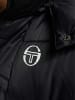 Sergio Tacchini Bomberjacke in black