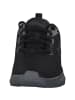 Skechers Sneakers Low in Black