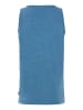 Protest " PRTJordy JR in Raku Blue