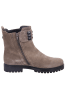 Gabor Stiefeletten für Damen in beige