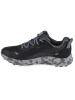 Under Armour Under Armour Charged Bandit Trail 2 in Schwarz