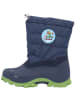 SALAMANDER Stiefel in JEANS SNOWBOARD