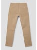 s.Oliver Hose CHINO  in  8195_beige