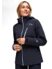Maier Sports Doppeljacke Ribut W in navy/blau