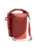 Vaude ROADMASTER URBAN (DOUBLE) in Terra