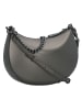 Replay Schultertasche 24 cm gun metal