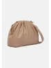 Marc Ellis Schultertasche