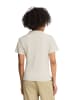 Polo Club Poloshirt RIGBY GO POLO V SS W in Ecru