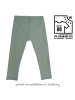 LaLoona Bade-Leggings mit UV-Schutz in gruen