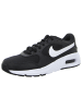 Nike Sneaker in schwarz